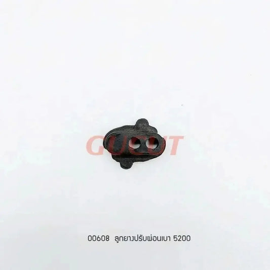 00608 ลูกยางปรับผ่อนเบา 5200 - GUCUT