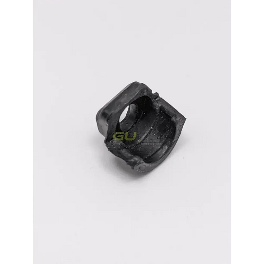 00621 ยางรองสวิทซ์ 5200, 7800 - GUCUT