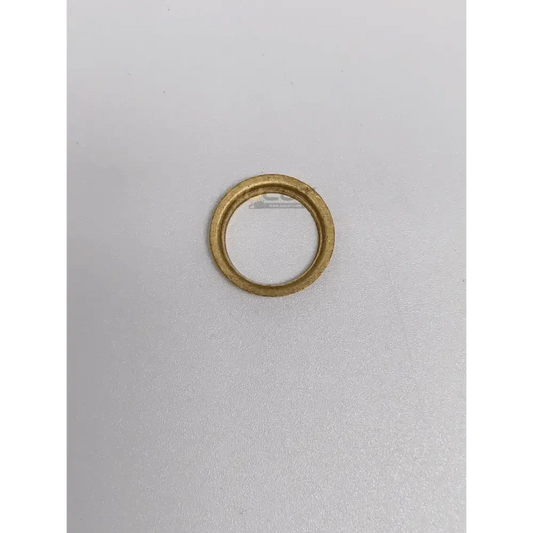 00628 แหวนทองรองปากคาร์บู 5200 A005 - GUCUT