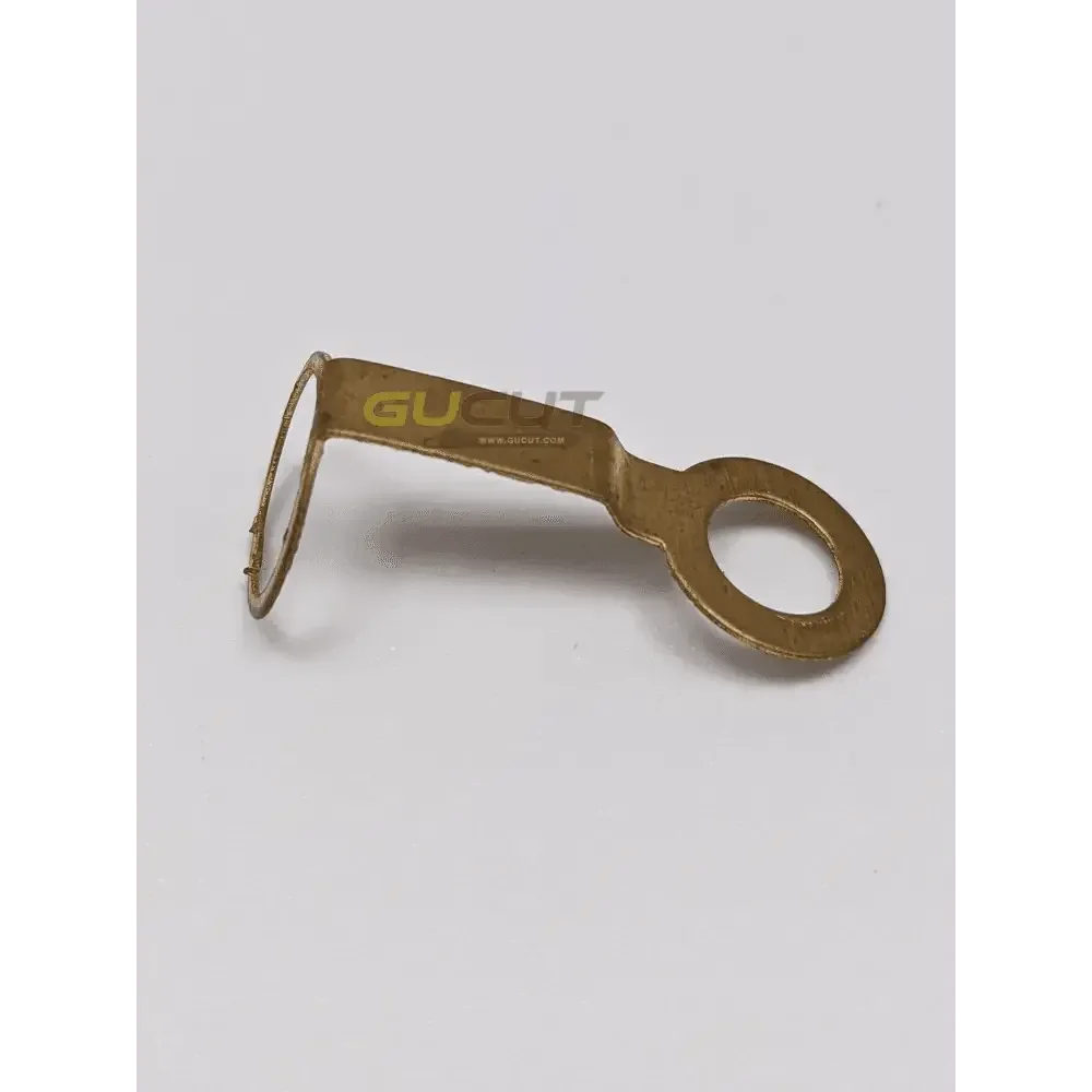 00633 ทองแดงสวิท 5200, 7800 (M12) - GUCUT