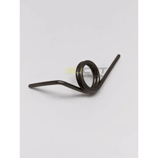00637 สปริงมือเบรค F149 5200 - GUCUT