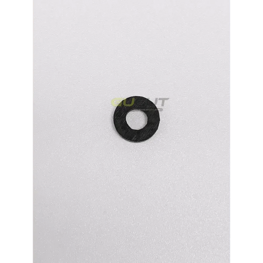 00651 แหวนยางรองน๊อต 5200 C074 - GUCUT