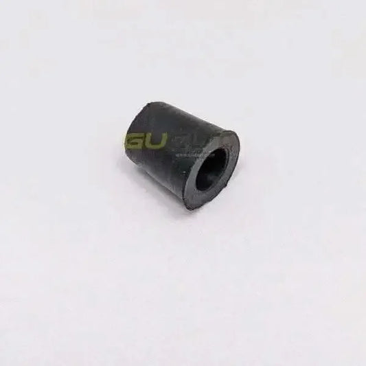 00652 จุกยาง 5200 - GUCUT