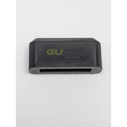 00653 ยางข้อต่ออลูมิเนียม 5200 - GUCUT