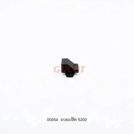 00654 ยางรองโช๊ค 5200 - GUCUT