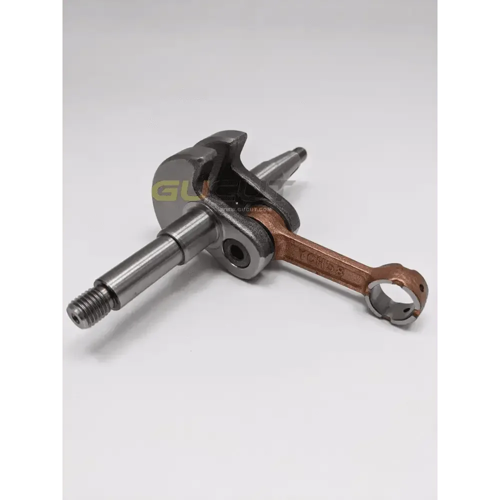 00663 ข้อเหวี่ยง 45.2mm 5200, 5800, 7800 - GUCUT