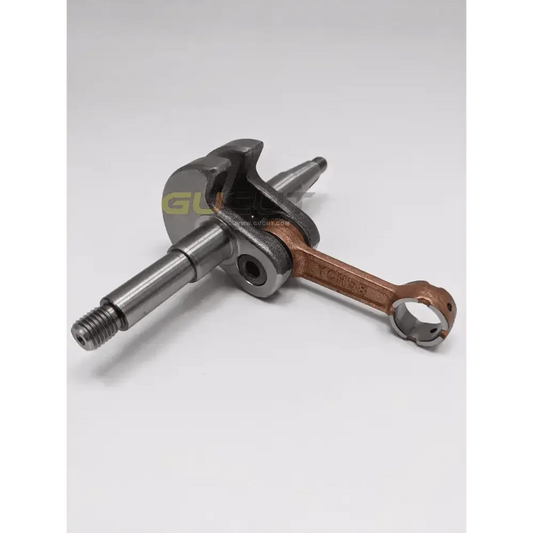 00663 ข้อเหวี่ยง 45.2mm 5200, 5800, 7800 - GUCUT