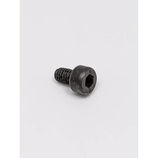 00667 สกรู M4x6 5200,7800 - GUCUT