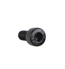 00669 สกรูหัวจม M4x4 5200 - GUCUT