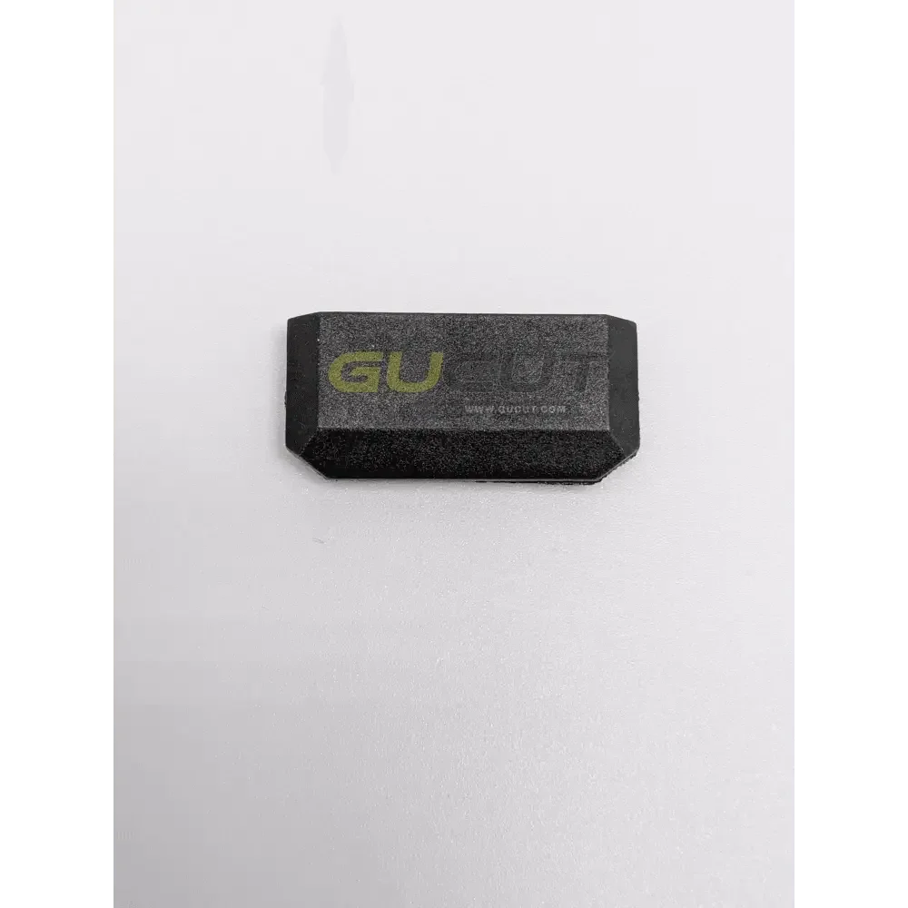 00680 ยางบล๊อก 5200, 7800 - GUCUT