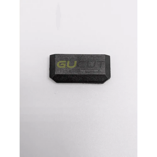 00680 ยางบล๊อก 5200, 7800 - GUCUT