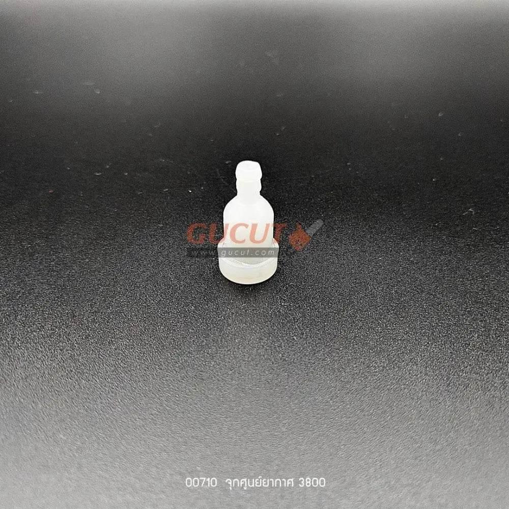 00710 จุกสูญญากาศ 3800 - GUCUT