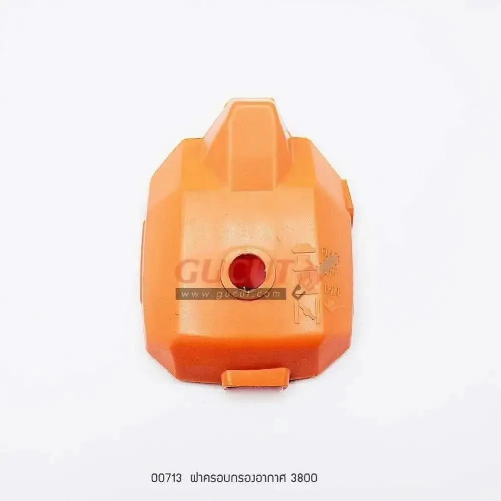 00713 ฝาครอบกรองอากาศ 3800 - GUCUT