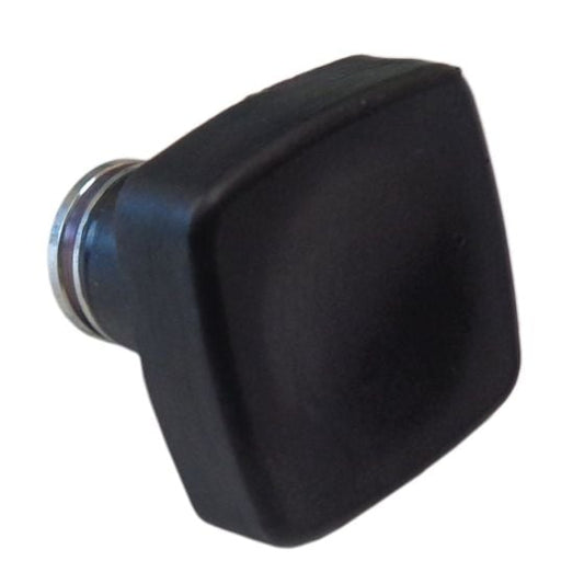 00722 ปุ่มกดดับ - ปุ่มกดววล์ MS070 - GUCUT