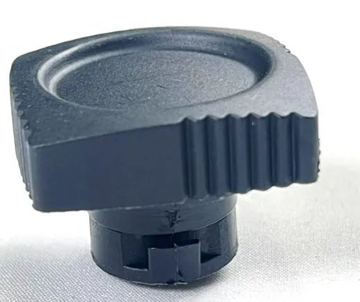 00723 ปุ่มล็อกหลังคา MS070 - GUCUT