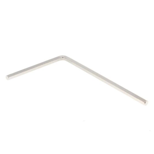 00724 ปะแจหกเหลี่ยม 5x110x70 MS070 - GUCUT