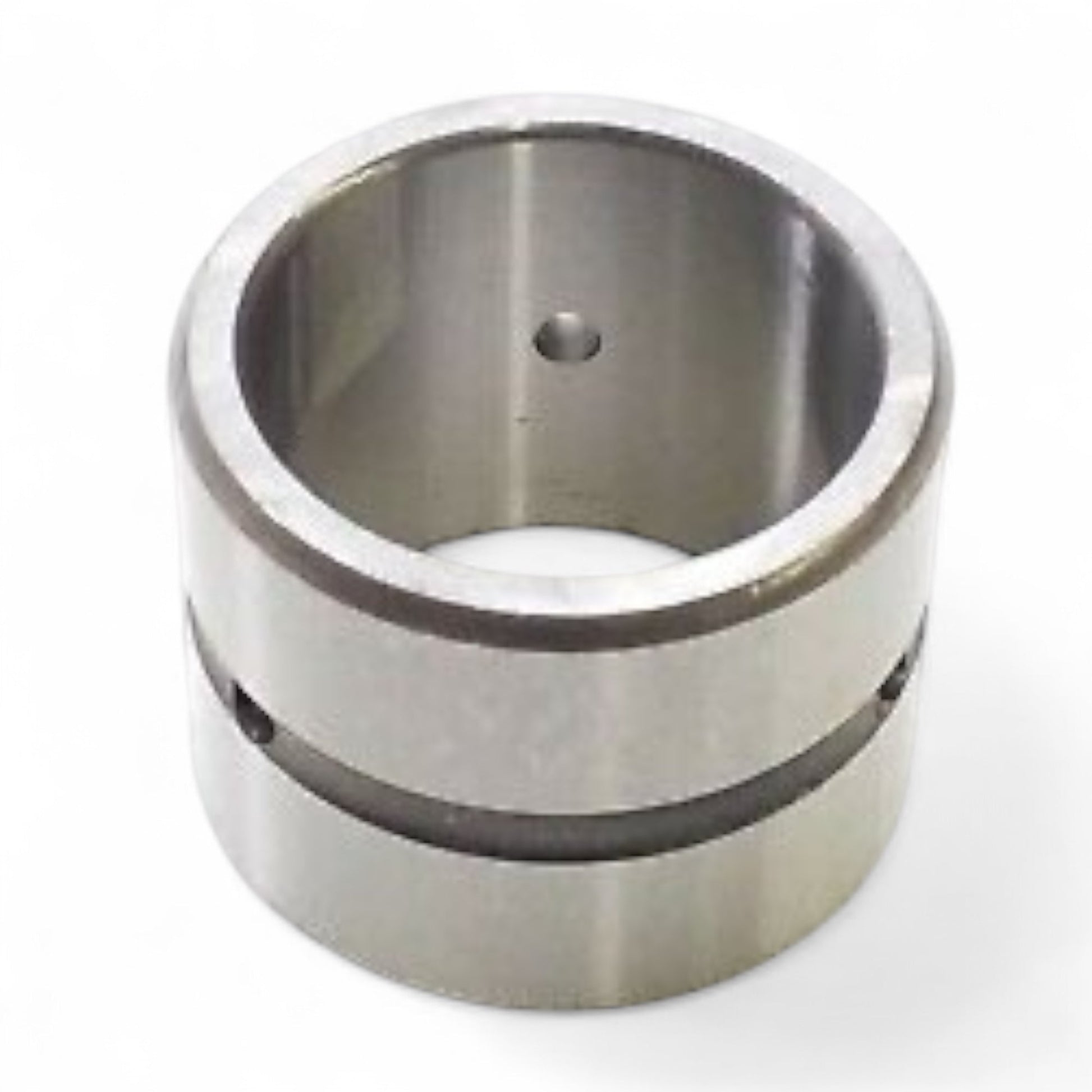 00727 บูชข้อเหวี่ยง,ปลอกลูกปืน MS070 - GUCUT