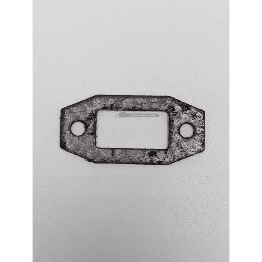 00738 ปะเก็นท่อไอเสีย 5200, 7800SP, 8800SP-S (J4) - GUCUT
