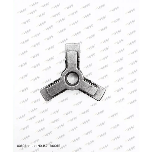 00803 สามขา NO.162 7800TB - GUCUT