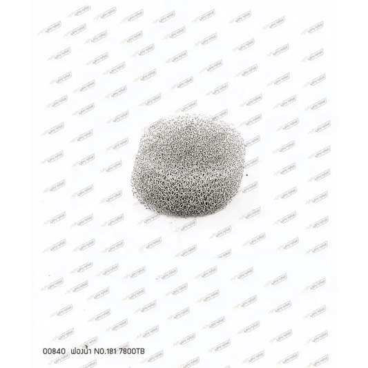 00840 ฟองน้ำ NO.181 7800TB - GUCUT