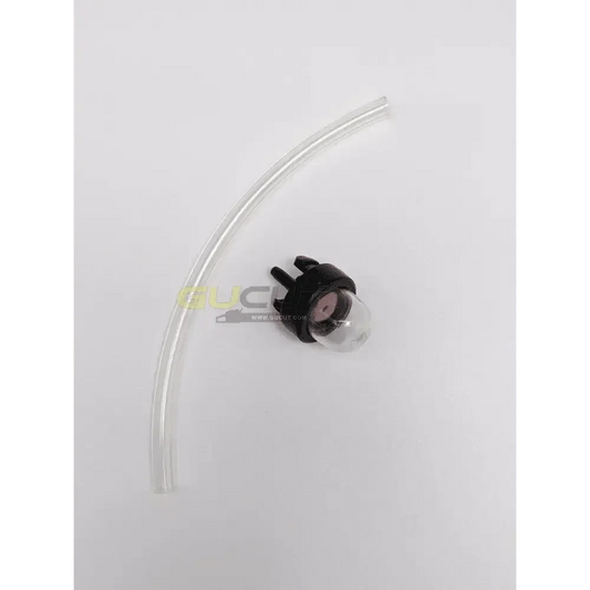 00913 ตัวแย๊กน้ำมันเครื่อง 5200, 5800, 7800 - GUCUT