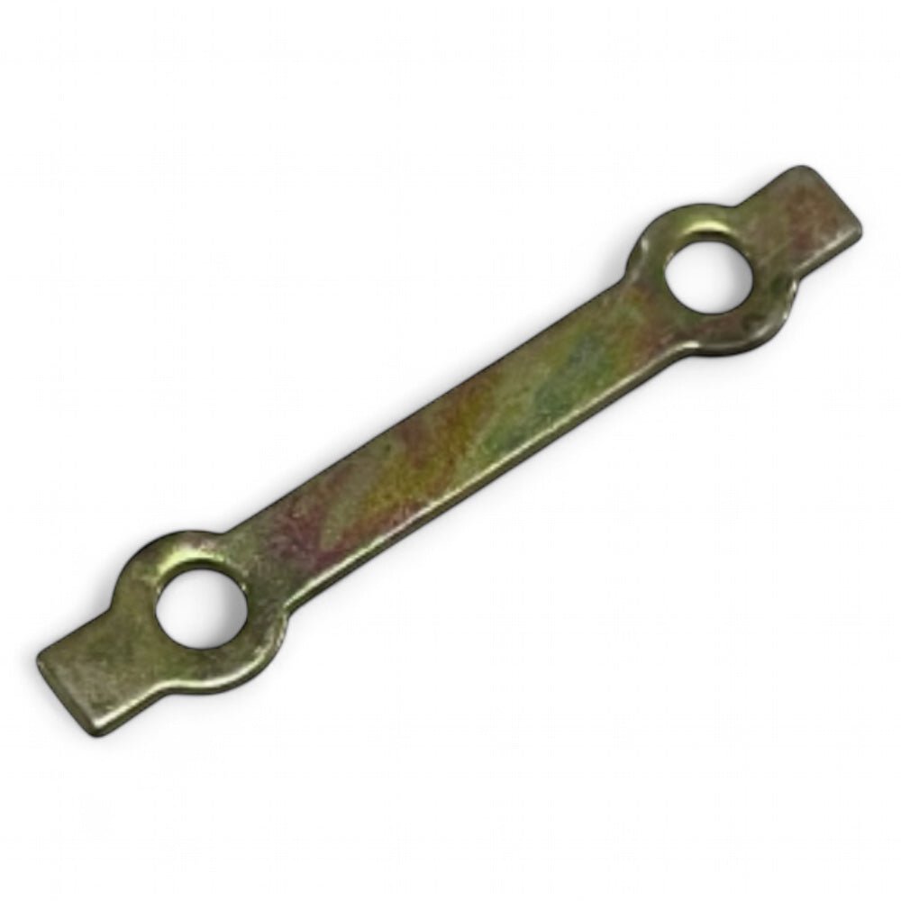 01038 กิ๊ฟล็อกหน้าต่างท่อไอเสีย MS070 - GUCUT