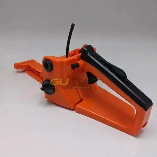 01040 ถังน้ำมันเบนซิน 5200 - GUCUT