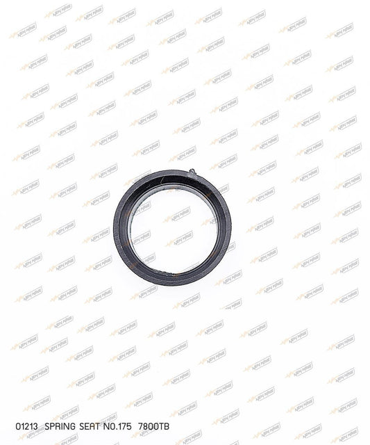 01213 SPRING SEAT NO.175 7800TB - GUCUT