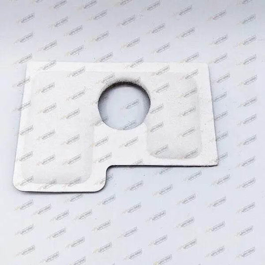 01261 กรองอากาศ MS180 - GUCUT