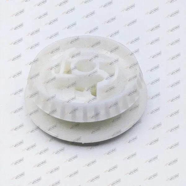 01262 ลอกเชือก MS180 - GUCUT