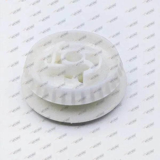 01262 ลอกเชือก MS180 - GUCUT