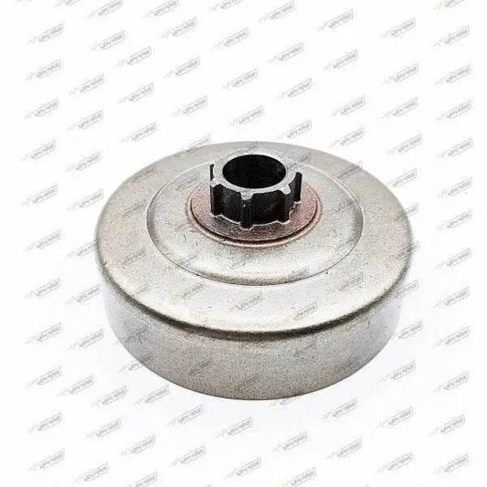 01280 ถ้วยสเตอร์ MS180 - GUCUT