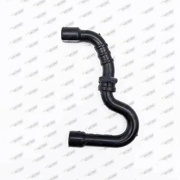 01281 สายน้ำมันเบนซิน MS180 - GUCUT