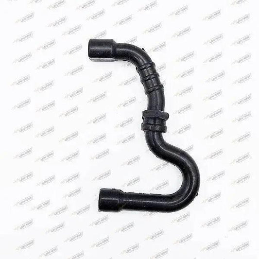 01281 สายน้ำมันเบนซิน MS180 - GUCUT