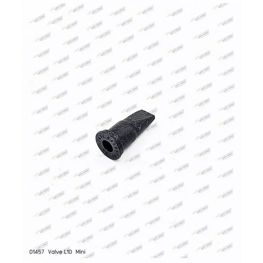 01457 วาวล์ MINI L10 - GUCUT