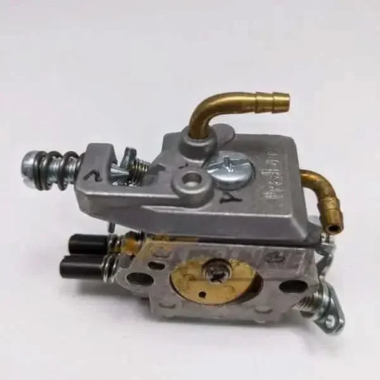 01639 คาร์บูเรเตอร์ญี่ปุ่นแท้ 7800SP, 7800SP-S (JAPAN WALBRO) - GUCUT