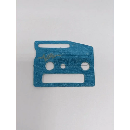 01649 ปะเก็นรองบาร์ 7800SP, 7800TB - GUCUT