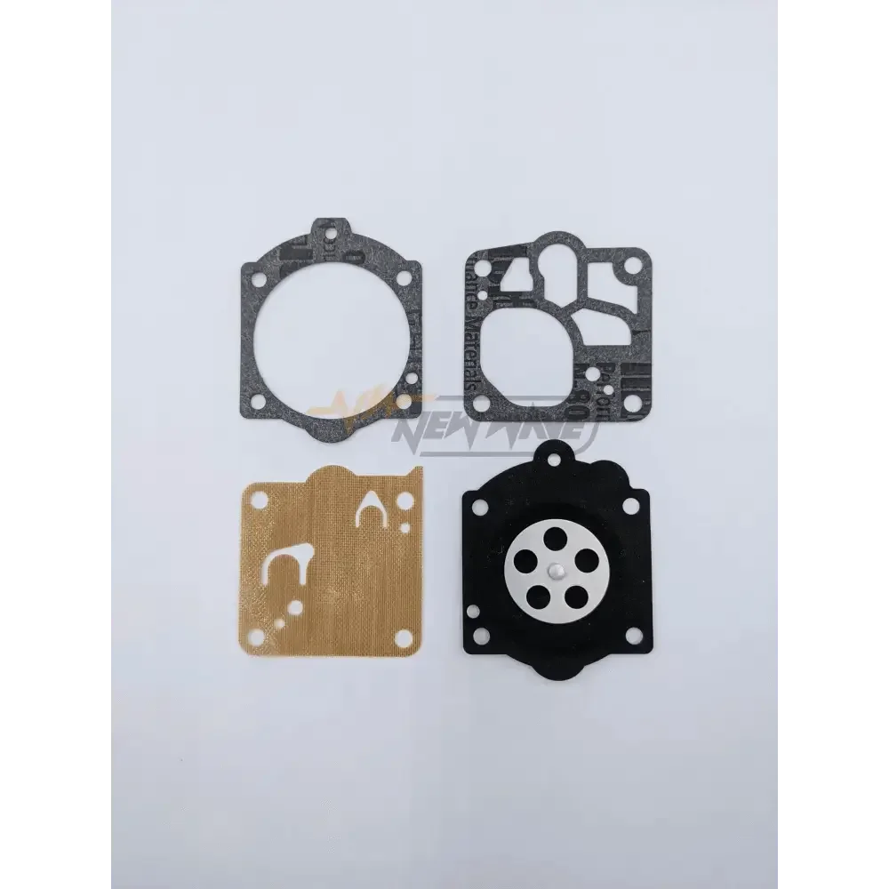 01674 ผ้าปั๊มคาร์บู 8800SP, 8800SP-S - GUCUT