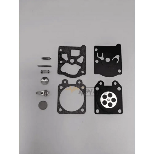 01732 ผ้าปั๊มคาร์บู 7800SP, 7800SP-S, 7800TB - GUCUT