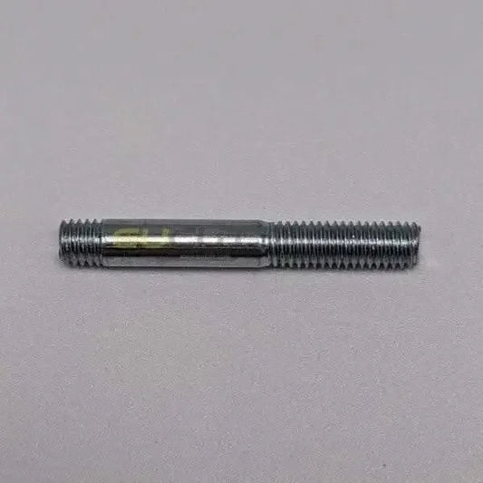 01744 สกรูเกลียว2ด้าน AM5x32 5200 B16 - GUCUT