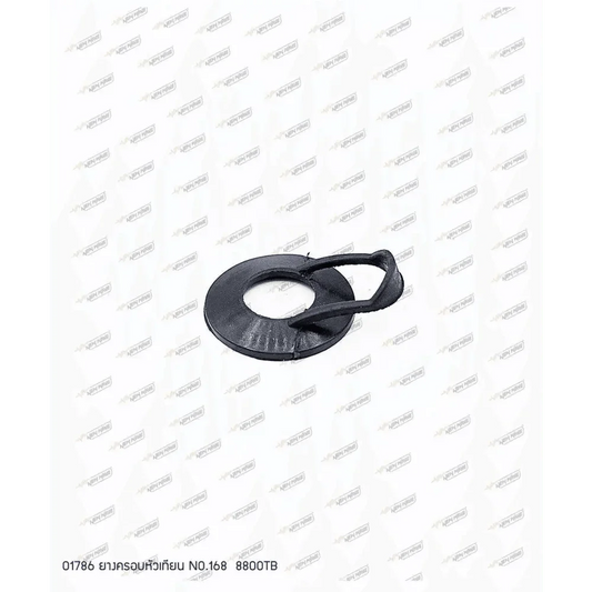 01786 ยางครอบหัวเทียน NO.168 8800TB - GUCUT