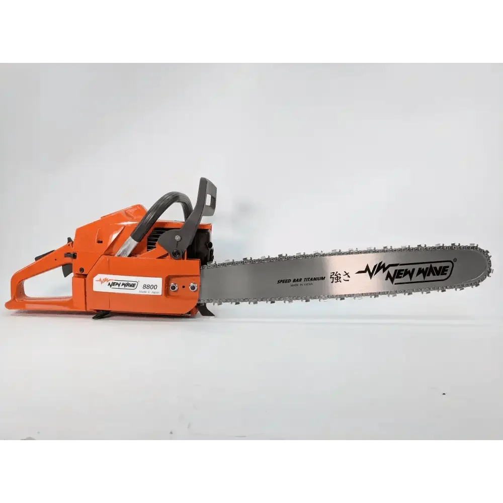 01872 ถังน้ำมันเบนซิน 8800 SUPER-S L1 - GUCUT