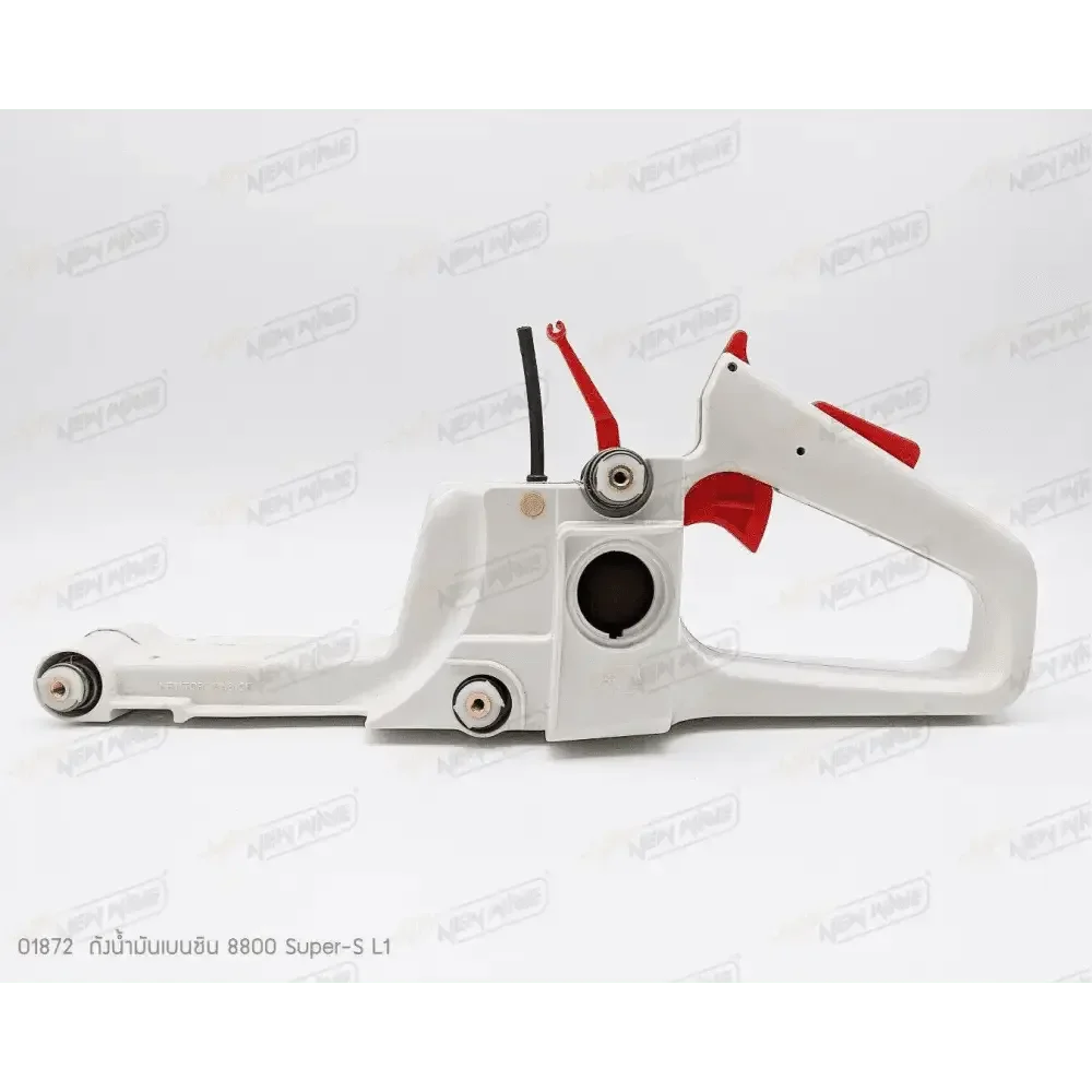 01872 ถังน้ำมันเบนซิน 8800 SUPER-S L1 - GUCUT