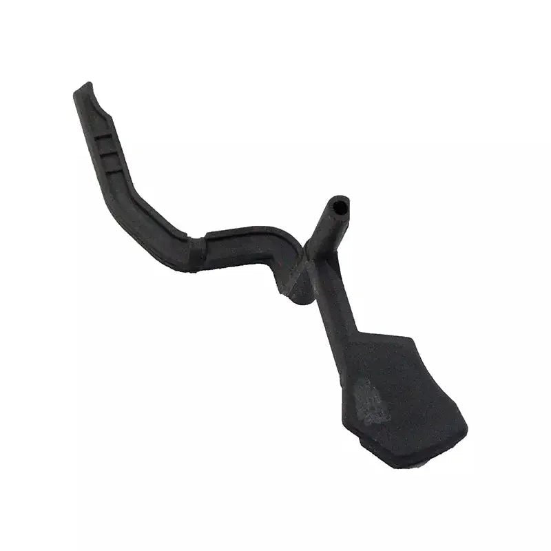 01878 THROTTLE LEVER F 288XP - GUCUT