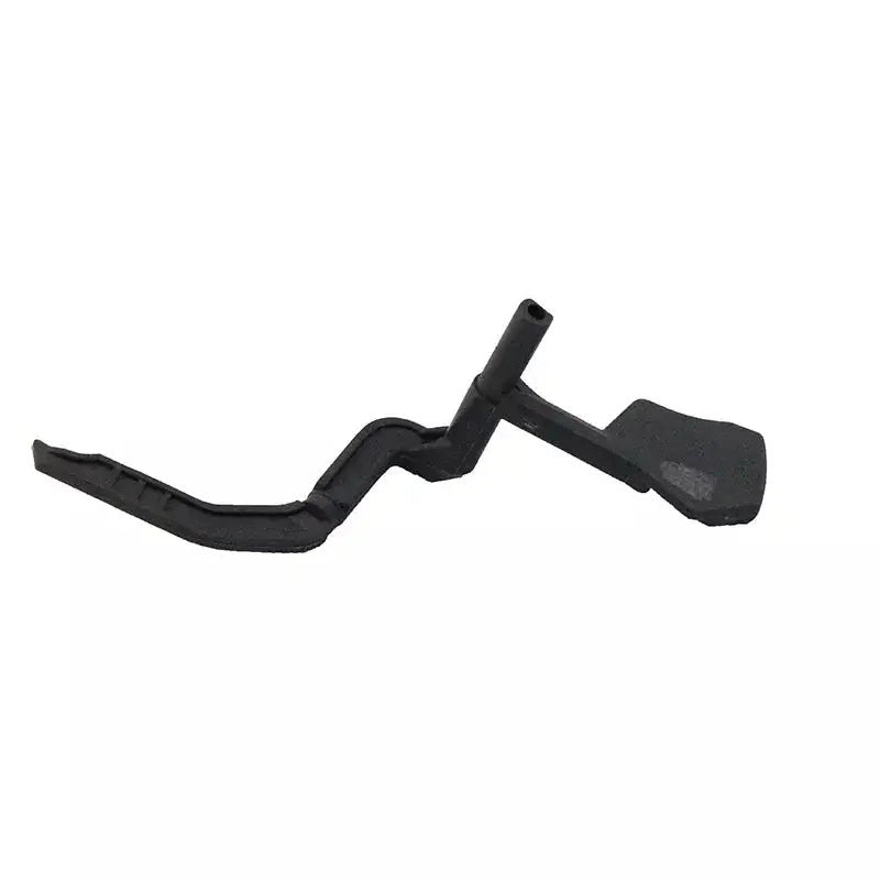 01878 THROTTLE LEVER F 288XP - GUCUT