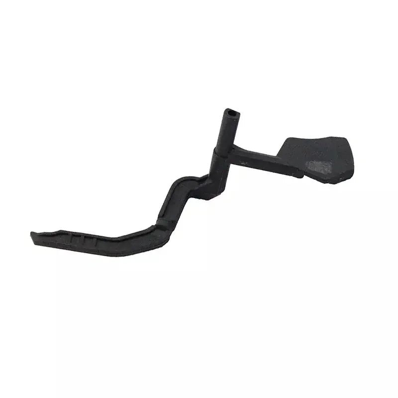 01878 THROTTLE LEVER F 288XP - GUCUT
