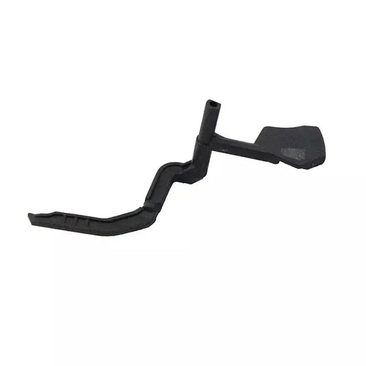 01878 THROTTLE LEVER F 288XP - GUCUT