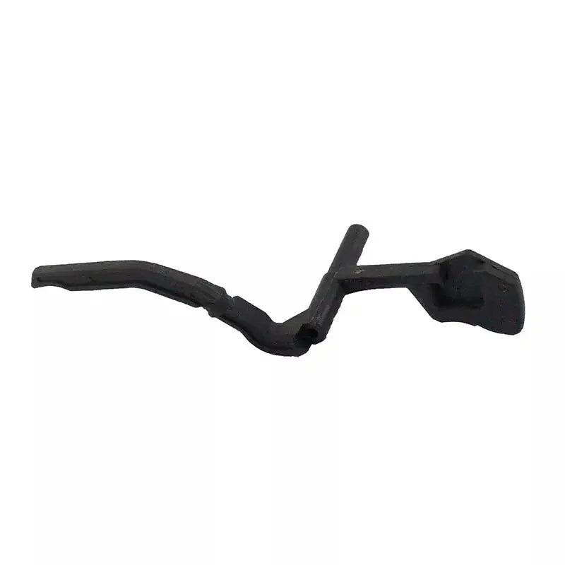 01878 THROTTLE LEVER F 288XP - GUCUT