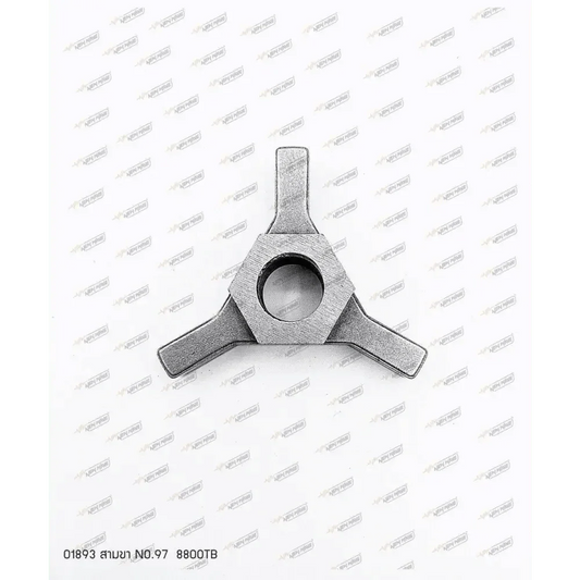 01893 สามขา NO.97 8800TB - GUCUT