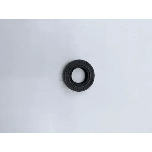 01905 ซีล TORA No. 15-28-7 5200 - GUCUT